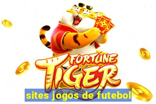 sites jogos de futebol